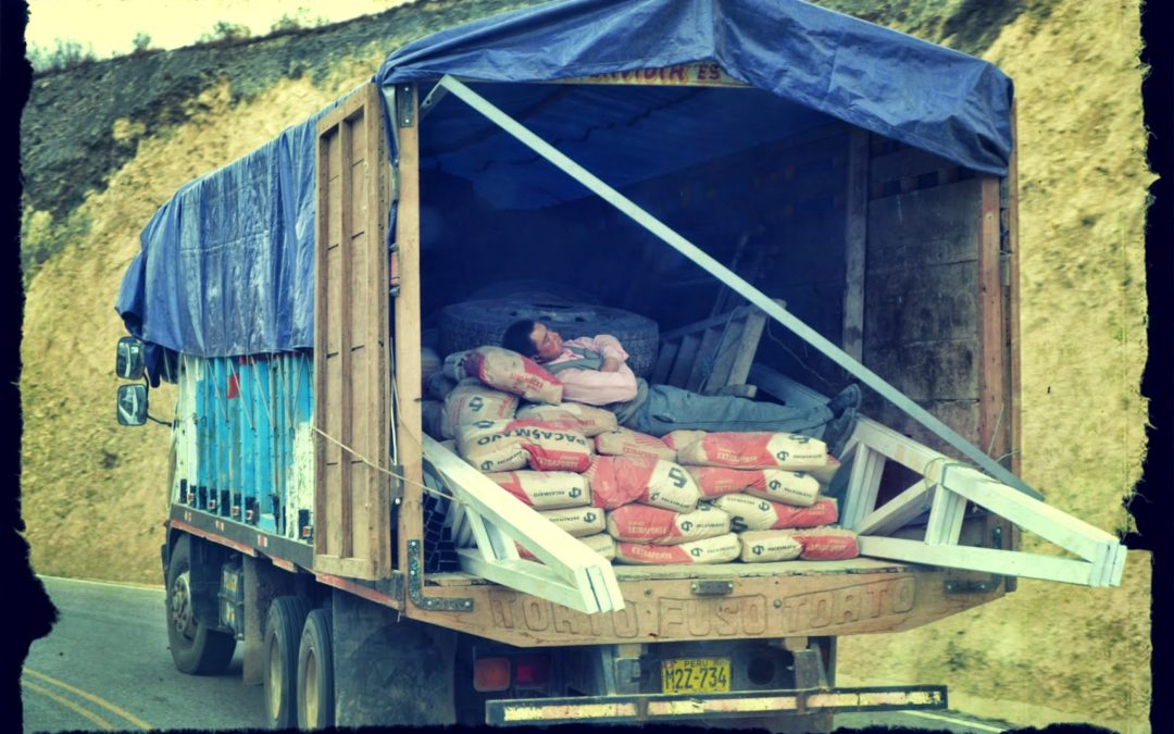 Fun Times In Matara & With The Girls In Belen