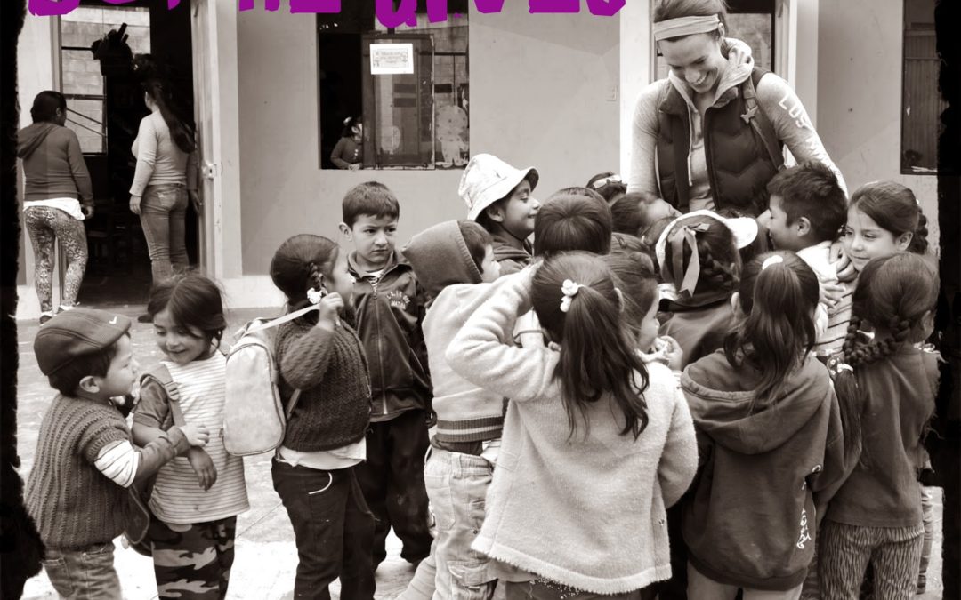 But He Gives More Grace: Saying Good-bye To Our Friends In Matara As We Prepare To Visit Friends & Family In The States