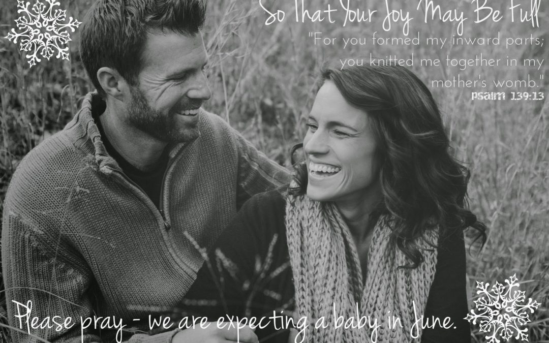 SPECIAL NEWS  ~ A SURPRISE FROM HOME ~ OUR FIRST NEW YEARS (2015) IN PERU WITH FRIENDS & BABY SEPTEMBER