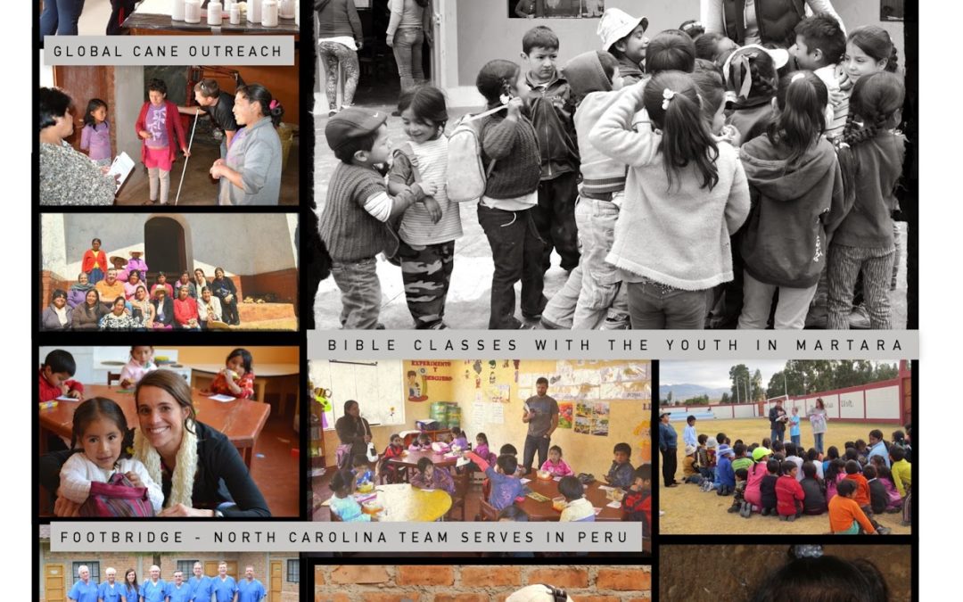 September ~ October 2014 Newsletter