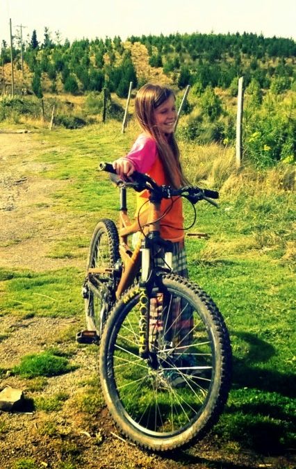 Life In Peru: Heath Kids In Curahuasi